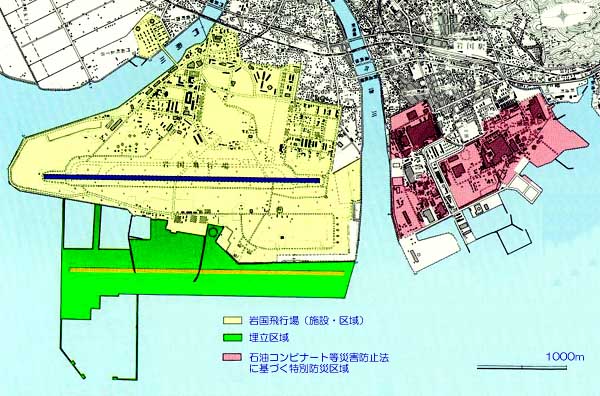 �⍑��n�����ڐݒn��}