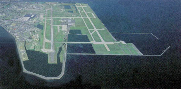 �⍑��s�ꊮ���\�z�}