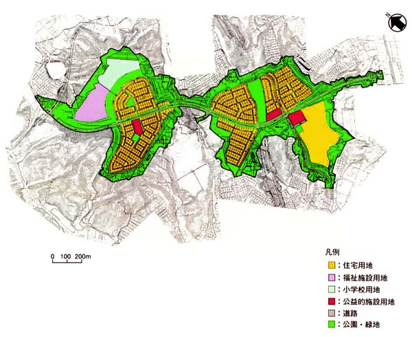 ���R�n��J�����ƌv��}