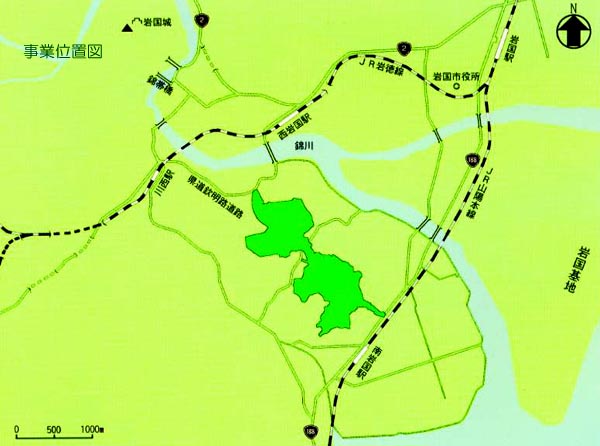 �����R�n��