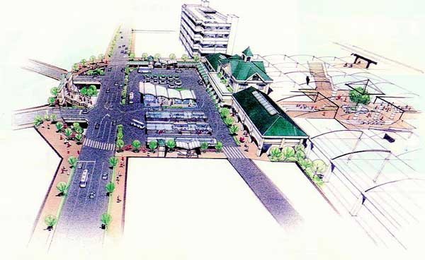 �����v��C���[�W�E�X�P�b�`