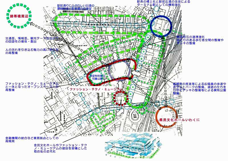 �⍑�w�O�n�搮�����j�}