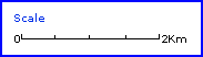 scale
